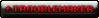 sticker_30472424_41327575