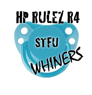 sticker_7891038_43785028