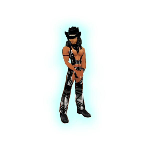 sticker_21033724_47416508