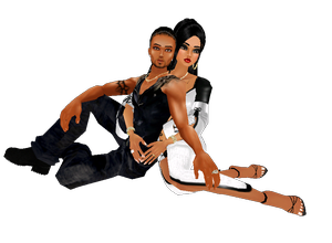 sticker_37261227_68