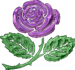 sticker_4420710_46931927