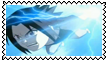 sticker_774603_47068401