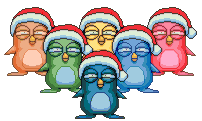 sticker_2348828_6794226