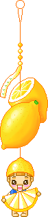 sticker_11829460_47573664