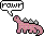 sticker_2131181_43395060