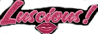 sticker_21033724_41562384