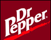sticker_16345122_22996990