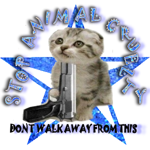 sticker_14533565_21703543