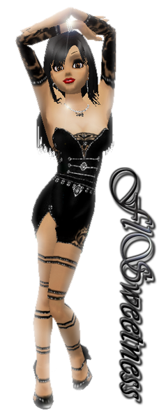 sticker_16265576_24872888