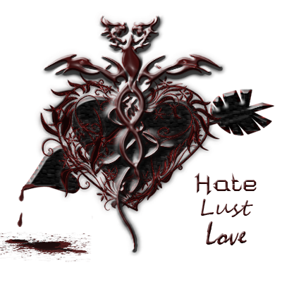 sticker_4573400_46434278