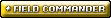 sticker_39398508_5