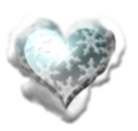 sticker_5850545_47604187