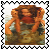sticker_1986197_27304925
