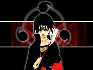 sticker_34609391_18