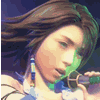 sticker_28282022_46431696