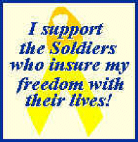 sticker_9579711_27098860