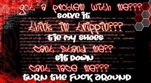 sticker_16724411_38541098
