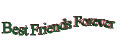 sticker_34547881_43