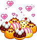 sticker_16994880_45134162