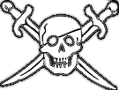 sticker_21355473_47446127