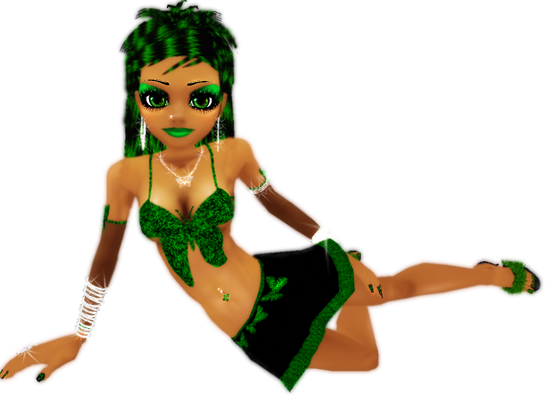 sticker_12877257_28679353