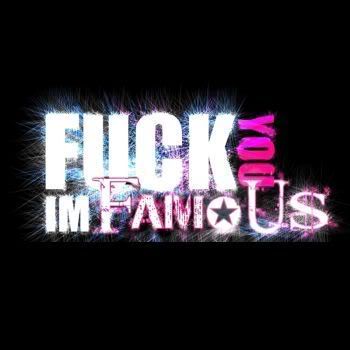 sticker_37803764_29