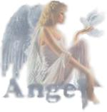 sticker_17448982_47441731