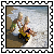 sticker_19726622_38946158