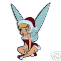sticker_2622256_8649616
