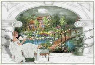 sticker_9888205_26676834