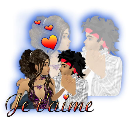 sticker_30739840_43871983