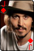 sticker_19020867_47597805