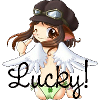 sticker_2641412_4027408