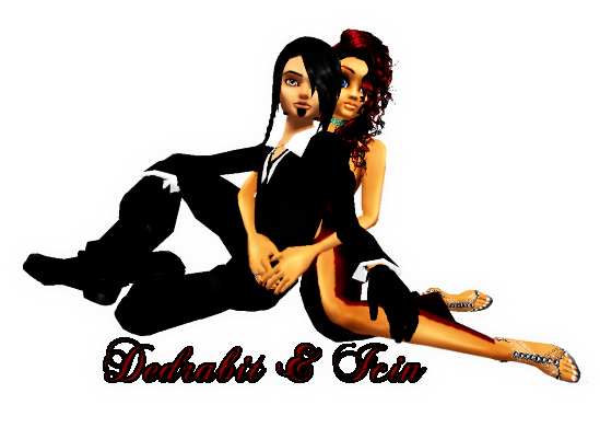 sticker_1286871_44623513