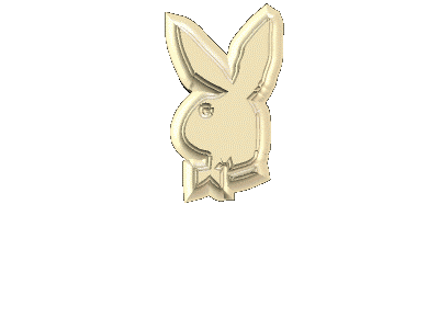 sticker_22722933_30701552