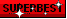sticker_32310918_47497579