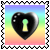 sticker_2097089_23278771