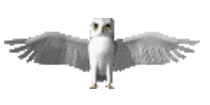 sticker_1303447_7584611