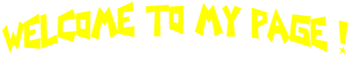 sticker_13436672_24274283