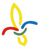 sticker_23019370_47543162