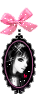 sticker_12376572_47603713