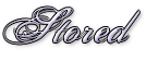 sticker_23124310_47404562
