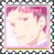 sticker_40927011_7