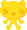 sticker_1295132_18434047