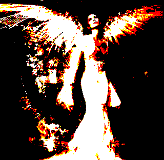 sticker_13436672_47595689