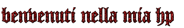 sticker_56204141_134