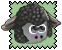 sticker_11954491_46923261