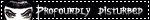 sticker_32434760_47282618