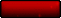 sticker_24982802_46013979