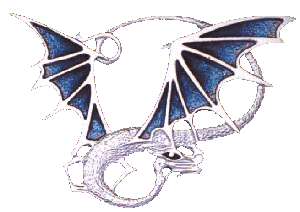 sticker_37478683_6
